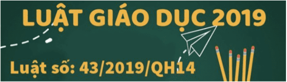 Liên kết giữa_1